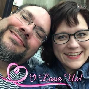 Meet your Posher, Joyce